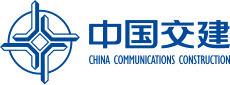 1c85eb75-da7e-4391-96a4-495ca3633bb1