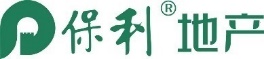 81395a82-b8a7-4926-9a7a-a6fc8cf8bd6c