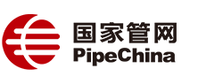 eb9e715d-ebc1-41d4-98e0-879a6d8ad1e9
