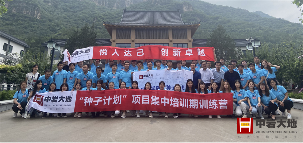 09c9c262-d5db-4ccd-bdec-27def050cd99 8.jpg