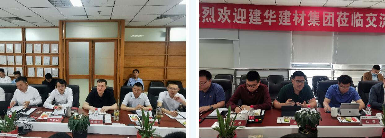 2b312454-4225-4764-b739-70ffec78e67e QQ截图20240909134625.jpg