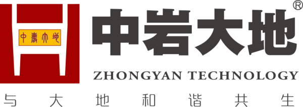 bbe96352-8ccd-4bce-b8b0-bc0e9d4198c0 20210705094206_63656.png
