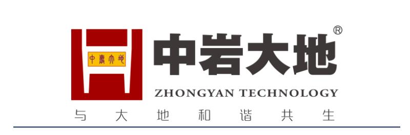 QQ截图20240910092154.jpg